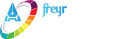 reviewtool-logo